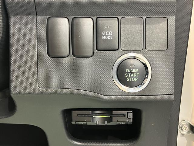 ムーヴカスタム　ＲＳ２ＷＤ　ＣＶＴ車　純正ナビ　バックカメラ　フルセグＴＶ　ＣＤ　ＤＶＤ　ＵＳＢ　Ｂｌｕｅｔｏｏｔｈ　ＥＴＣ　オートライト　電動格納ドアミラー　プッシュスタート　キーフリーシステム（愛媛県）の中古車