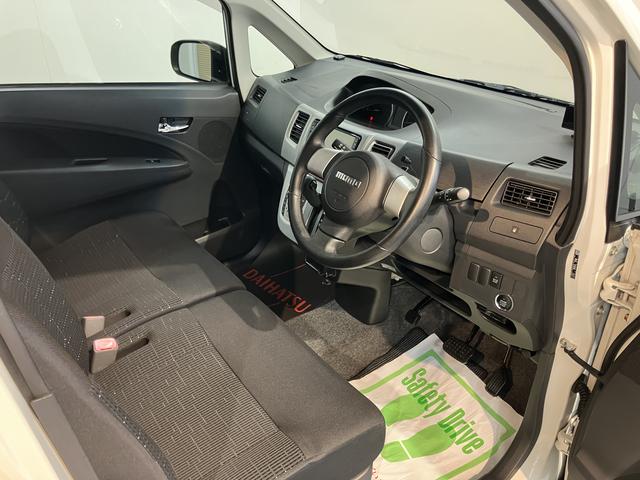 ムーヴカスタム　ＲＳ２ＷＤ　ＣＶＴ車　純正ナビ　バックカメラ　フルセグＴＶ　ＣＤ　ＤＶＤ　ＵＳＢ　Ｂｌｕｅｔｏｏｔｈ　ＥＴＣ　オートライト　電動格納ドアミラー　プッシュスタート　キーフリーシステム（愛媛県）の中古車