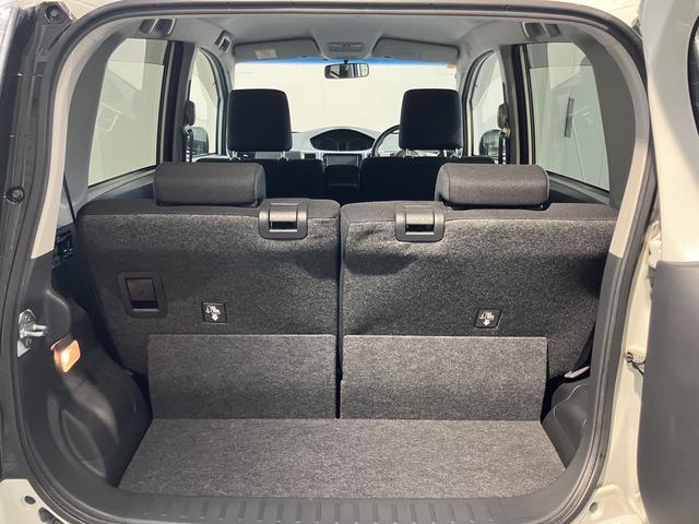 ムーヴカスタム　ＲＳ２ＷＤ　ＣＶＴ車　純正ナビ　バックカメラ　フルセグＴＶ　ＣＤ　ＤＶＤ　ＵＳＢ　Ｂｌｕｅｔｏｏｔｈ　ＥＴＣ　オートライト　電動格納ドアミラー　プッシュスタート　キーフリーシステム（愛媛県）の中古車