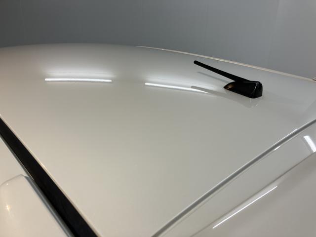 ムーヴカスタム　ＲＳ２ＷＤ　ＣＶＴ車　純正ナビ　バックカメラ　フルセグＴＶ　ＣＤ　ＤＶＤ　ＵＳＢ　Ｂｌｕｅｔｏｏｔｈ　ＥＴＣ　オートライト　電動格納ドアミラー　プッシュスタート　キーフリーシステム（愛媛県）の中古車