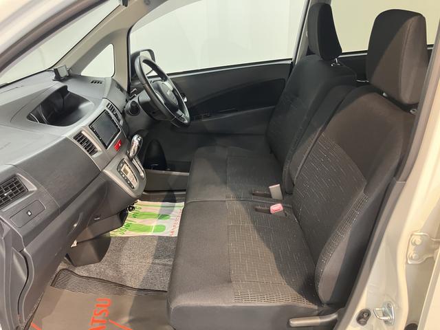 ムーヴカスタム　ＲＳ２ＷＤ　ＣＶＴ車　純正ナビ　バックカメラ　フルセグＴＶ　ＣＤ　ＤＶＤ　ＵＳＢ　Ｂｌｕｅｔｏｏｔｈ　ＥＴＣ　オートライト　電動格納ドアミラー　プッシュスタート　キーフリーシステム（愛媛県）の中古車