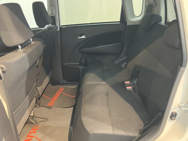 ムーヴカスタム　ＲＳ２ＷＤ　ＣＶＴ車　純正ナビ　バックカメラ　フルセグＴＶ　ＣＤ　ＤＶＤ　ＵＳＢ　Ｂｌｕｅｔｏｏｔｈ　ＥＴＣ　オートライト　電動格納ドアミラー　プッシュスタート　キーフリーシステム（愛媛県）の中古車
