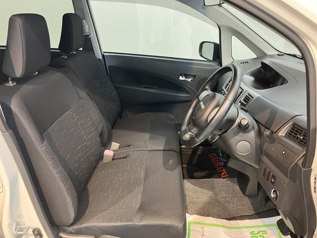 ムーヴカスタム　ＲＳ２ＷＤ　ＣＶＴ車　純正ナビ　バックカメラ　フルセグＴＶ　ＣＤ　ＤＶＤ　ＵＳＢ　Ｂｌｕｅｔｏｏｔｈ　ＥＴＣ　オートライト　電動格納ドアミラー　プッシュスタート　キーフリーシステム（愛媛県）の中古車