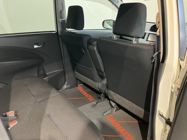 ムーヴカスタム　ＲＳ２ＷＤ　ＣＶＴ車　純正ナビ　バックカメラ　フルセグＴＶ　ＣＤ　ＤＶＤ　ＵＳＢ　Ｂｌｕｅｔｏｏｔｈ　ＥＴＣ　オートライト　電動格納ドアミラー　プッシュスタート　キーフリーシステム（愛媛県）の中古車