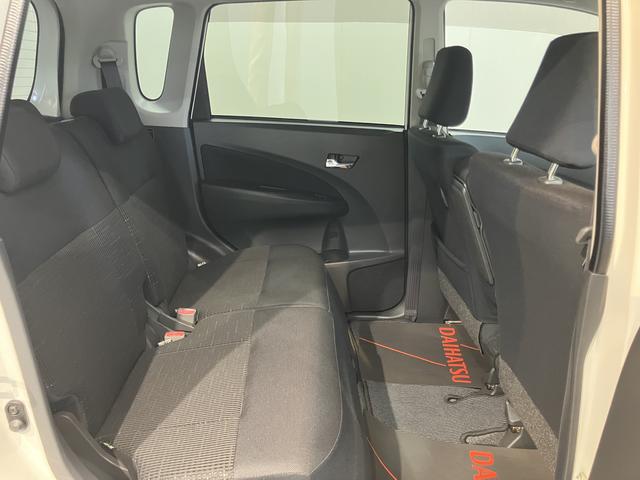 ムーヴカスタム　ＲＳ２ＷＤ　ＣＶＴ車　純正ナビ　バックカメラ　フルセグＴＶ　ＣＤ　ＤＶＤ　ＵＳＢ　Ｂｌｕｅｔｏｏｔｈ　ＥＴＣ　オートライト　電動格納ドアミラー　プッシュスタート　キーフリーシステム（愛媛県）の中古車