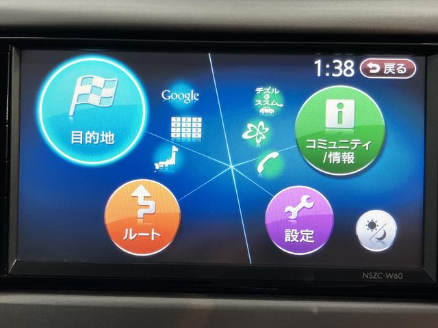 ムーヴカスタム　ＲＳ２ＷＤ　ＣＶＴ車　純正ナビ　バックカメラ　フルセグＴＶ　ＣＤ　ＤＶＤ　ＵＳＢ　Ｂｌｕｅｔｏｏｔｈ　ＥＴＣ　オートライト　電動格納ドアミラー　プッシュスタート　キーフリーシステム（愛媛県）の中古車