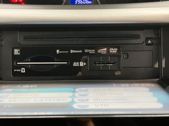 ムーヴカスタム　ＲＳ２ＷＤ　ＣＶＴ車　純正ナビ　バックカメラ　フルセグＴＶ　ＣＤ　ＤＶＤ　ＵＳＢ　Ｂｌｕｅｔｏｏｔｈ　ＥＴＣ　オートライト　電動格納ドアミラー　プッシュスタート　キーフリーシステム（愛媛県）の中古車