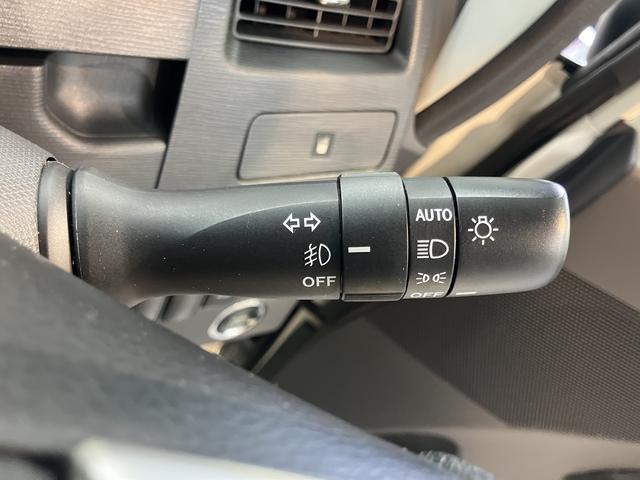 ムーヴカスタム　ＲＳ２ＷＤ　ＣＶＴ車　純正ナビ　バックカメラ　フルセグＴＶ　ＣＤ　ＤＶＤ　ＵＳＢ　Ｂｌｕｅｔｏｏｔｈ　ＥＴＣ　オートライト　電動格納ドアミラー　プッシュスタート　キーフリーシステム（愛媛県）の中古車