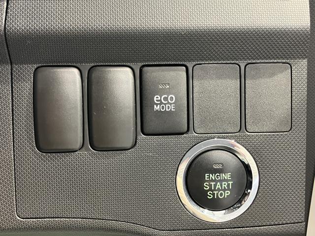 ムーヴカスタム　ＲＳ２ＷＤ　ＣＶＴ車　純正ナビ　バックカメラ　フルセグＴＶ　ＣＤ　ＤＶＤ　ＵＳＢ　Ｂｌｕｅｔｏｏｔｈ　ＥＴＣ　オートライト　電動格納ドアミラー　プッシュスタート　キーフリーシステム（愛媛県）の中古車