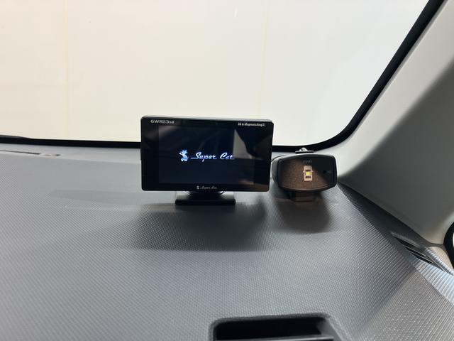 ムーヴカスタム　ＲＳ２ＷＤ　ＣＶＴ車　純正ナビ　バックカメラ　フルセグＴＶ　ＣＤ　ＤＶＤ　ＵＳＢ　Ｂｌｕｅｔｏｏｔｈ　ＥＴＣ　オートライト　電動格納ドアミラー　プッシュスタート　キーフリーシステム（愛媛県）の中古車