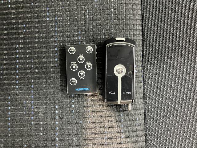 ムーヴカスタム　ＲＳ２ＷＤ　ＣＶＴ車　純正ナビ　バックカメラ　フルセグＴＶ　ＣＤ　ＤＶＤ　ＵＳＢ　Ｂｌｕｅｔｏｏｔｈ　ＥＴＣ　オートライト　電動格納ドアミラー　プッシュスタート　キーフリーシステム（愛媛県）の中古車