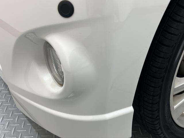 ムーヴカスタム　ＲＳ２ＷＤ　ＣＶＴ車　純正ナビ　バックカメラ　フルセグＴＶ　ＣＤ　ＤＶＤ　ＵＳＢ　Ｂｌｕｅｔｏｏｔｈ　ＥＴＣ　オートライト　電動格納ドアミラー　プッシュスタート　キーフリーシステム（愛媛県）の中古車