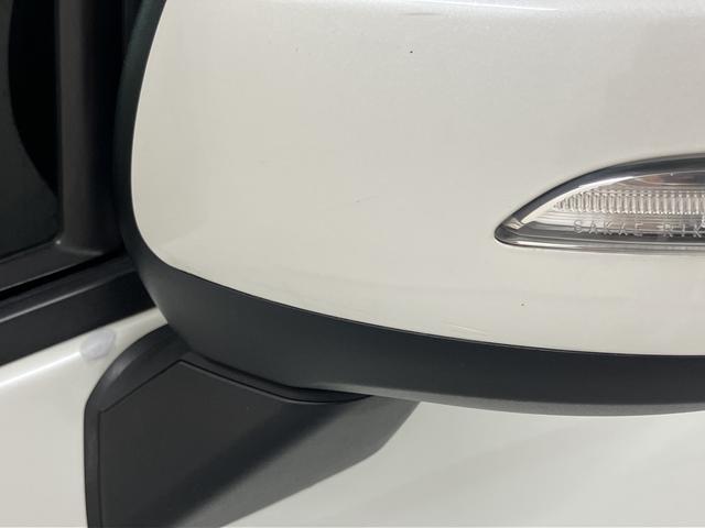 ムーヴカスタム　ＲＳ２ＷＤ　ＣＶＴ車　純正ナビ　バックカメラ　フルセグＴＶ　ＣＤ　ＤＶＤ　ＵＳＢ　Ｂｌｕｅｔｏｏｔｈ　ＥＴＣ　オートライト　電動格納ドアミラー　プッシュスタート　キーフリーシステム（愛媛県）の中古車