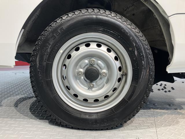 ハイゼットトラックスタンダードＳＡIIIｔ２ＷＤ　ＡＴ車　エアコン　パワステ　ＡＢＳ　エアバッグ　コーナーセンサー　ＬＥＤヘッドライト　オートライト　ＳＡＩＩＩｔ（愛媛県）の中古車