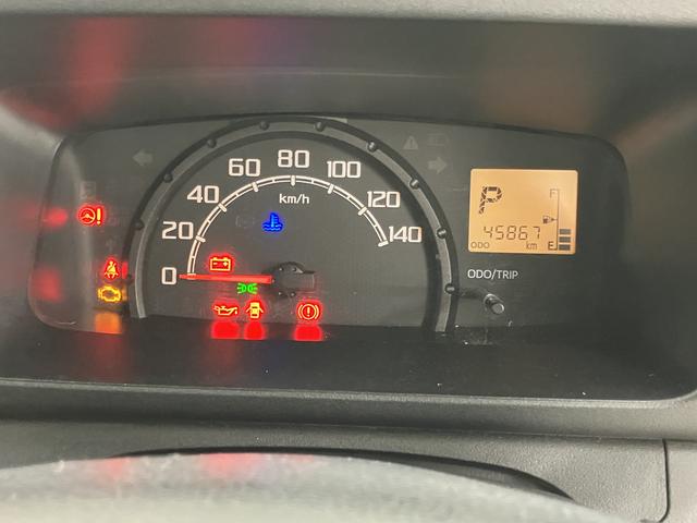 ハイゼットトラックスタンダードＳＡIIIｔ２ＷＤ　ＡＴ車　エアコン　パワステ　ＡＢＳ　エアバッグ　コーナーセンサー　ＬＥＤヘッドライト　オートライト　ＳＡＩＩＩｔ（愛媛県）の中古車
