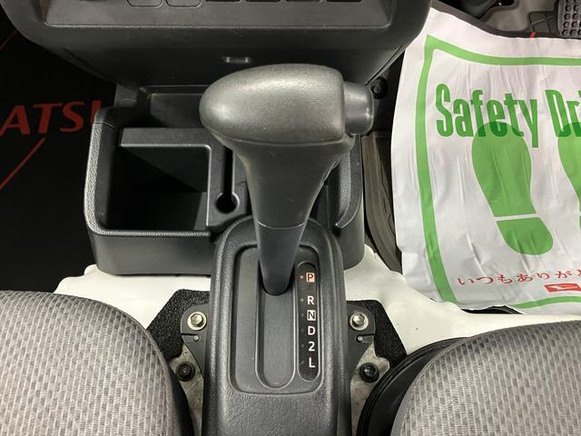 ハイゼットトラックスタンダードＳＡIIIｔ２ＷＤ　ＡＴ車　エアコン　パワステ　ＡＢＳ　エアバッグ　コーナーセンサー　ＬＥＤヘッドライト　オートライト　ＳＡＩＩＩｔ（愛媛県）の中古車