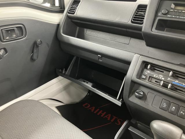 ハイゼットトラックスタンダードＳＡIIIｔ２ＷＤ　ＡＴ車　エアコン　パワステ　ＡＢＳ　エアバッグ　コーナーセンサー　ＬＥＤヘッドライト　オートライト　ＳＡＩＩＩｔ（愛媛県）の中古車