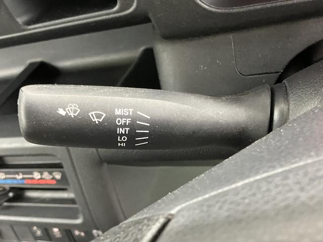 ハイゼットトラックスタンダードＳＡIIIｔ２ＷＤ　ＡＴ車　エアコン　パワステ　ＡＢＳ　エアバッグ　コーナーセンサー　ＬＥＤヘッドライト　オートライト　ＳＡＩＩＩｔ（愛媛県）の中古車