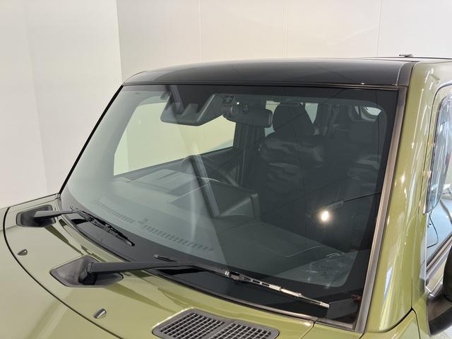 タフトＧターボ純正ナビ　バックカメラ　地上デジタルＴＶ　ＣＤ　ＤＶＤ　Ｂｌｕｅｔｏｏｔｈ　ＵＳＢ　ＥＴＣ　ドライブレコーダー　クルーズコントロール　プッシュスタート　ＬＥＤヘッドライト　アイドリングストップ（愛媛県）の中古車