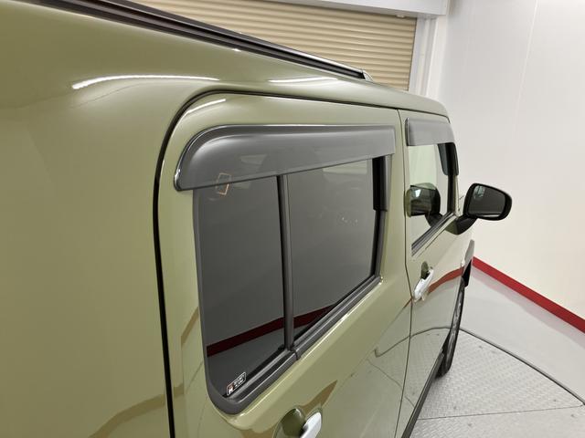 タフトＧターボ純正ナビ　バックカメラ　地上デジタルＴＶ　ＣＤ　ＤＶＤ　Ｂｌｕｅｔｏｏｔｈ　ＵＳＢ　ＥＴＣ　ドライブレコーダー　クルーズコントロール　プッシュスタート　ＬＥＤヘッドライト　アイドリングストップ（愛媛県）の中古車
