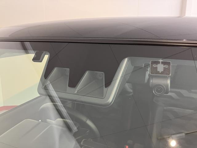 タフトＧターボ純正ナビ　バックカメラ　地上デジタルＴＶ　ＣＤ　ＤＶＤ　Ｂｌｕｅｔｏｏｔｈ　ＵＳＢ　ＥＴＣ　ドライブレコーダー　クルーズコントロール　プッシュスタート　ＬＥＤヘッドライト　アイドリングストップ（愛媛県）の中古車