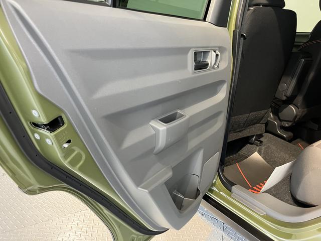 タフトＧターボ純正ナビ　バックカメラ　地上デジタルＴＶ　ＣＤ　ＤＶＤ　Ｂｌｕｅｔｏｏｔｈ　ＵＳＢ　ＥＴＣ　ドライブレコーダー　クルーズコントロール　プッシュスタート　ＬＥＤヘッドライト　アイドリングストップ（愛媛県）の中古車