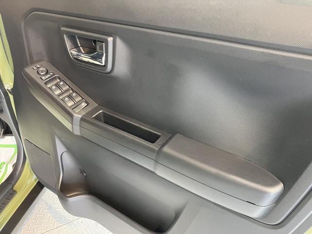 タフトＧターボ純正ナビ　バックカメラ　地上デジタルＴＶ　ＣＤ　ＤＶＤ　Ｂｌｕｅｔｏｏｔｈ　ＵＳＢ　ＥＴＣ　ドライブレコーダー　クルーズコントロール　プッシュスタート　ＬＥＤヘッドライト　アイドリングストップ（愛媛県）の中古車
