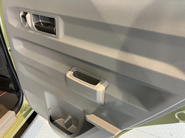タフトＧターボ純正ナビ　バックカメラ　地上デジタルＴＶ　ＣＤ　ＤＶＤ　Ｂｌｕｅｔｏｏｔｈ　ＵＳＢ　ＥＴＣ　ドライブレコーダー　クルーズコントロール　プッシュスタート　ＬＥＤヘッドライト　アイドリングストップ（愛媛県）の中古車