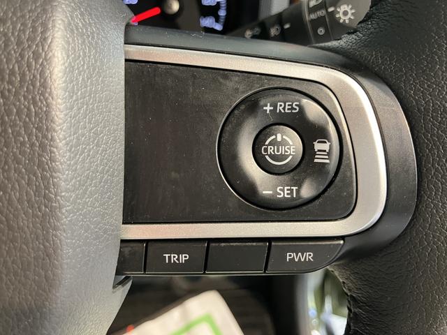 タフトＧターボ純正ナビ　バックカメラ　地上デジタルＴＶ　ＣＤ　ＤＶＤ　Ｂｌｕｅｔｏｏｔｈ　ＵＳＢ　ＥＴＣ　ドライブレコーダー　クルーズコントロール　プッシュスタート　ＬＥＤヘッドライト　アイドリングストップ（愛媛県）の中古車
