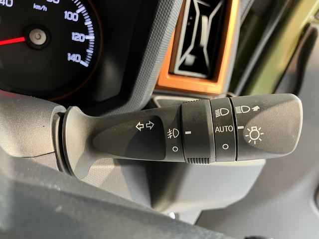 タフトＧターボ純正ナビ　バックカメラ　地上デジタルＴＶ　ＣＤ　ＤＶＤ　Ｂｌｕｅｔｏｏｔｈ　ＵＳＢ　ＥＴＣ　ドライブレコーダー　クルーズコントロール　プッシュスタート　ＬＥＤヘッドライト　アイドリングストップ（愛媛県）の中古車