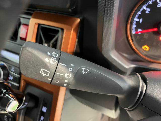 タフトＧターボ純正ナビ　バックカメラ　地上デジタルＴＶ　ＣＤ　ＤＶＤ　Ｂｌｕｅｔｏｏｔｈ　ＵＳＢ　ＥＴＣ　ドライブレコーダー　クルーズコントロール　プッシュスタート　ＬＥＤヘッドライト　アイドリングストップ（愛媛県）の中古車