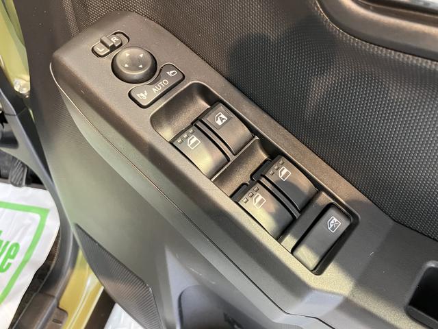 タフトＧターボ純正ナビ　バックカメラ　地上デジタルＴＶ　ＣＤ　ＤＶＤ　Ｂｌｕｅｔｏｏｔｈ　ＵＳＢ　ＥＴＣ　ドライブレコーダー　クルーズコントロール　プッシュスタート　ＬＥＤヘッドライト　アイドリングストップ（愛媛県）の中古車