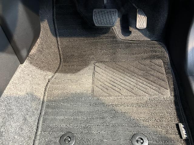 タフトＧターボ純正ナビ　バックカメラ　地上デジタルＴＶ　ＣＤ　ＤＶＤ　Ｂｌｕｅｔｏｏｔｈ　ＵＳＢ　ＥＴＣ　ドライブレコーダー　クルーズコントロール　プッシュスタート　ＬＥＤヘッドライト　アイドリングストップ（愛媛県）の中古車