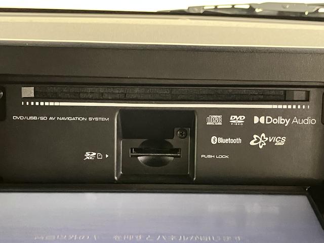 タフトＧターボ純正ナビ　バックカメラ　地上デジタルＴＶ　ＣＤ　ＤＶＤ　Ｂｌｕｅｔｏｏｔｈ　ＵＳＢ　ＥＴＣ　ドライブレコーダー　クルーズコントロール　プッシュスタート　ＬＥＤヘッドライト　アイドリングストップ（愛媛県）の中古車