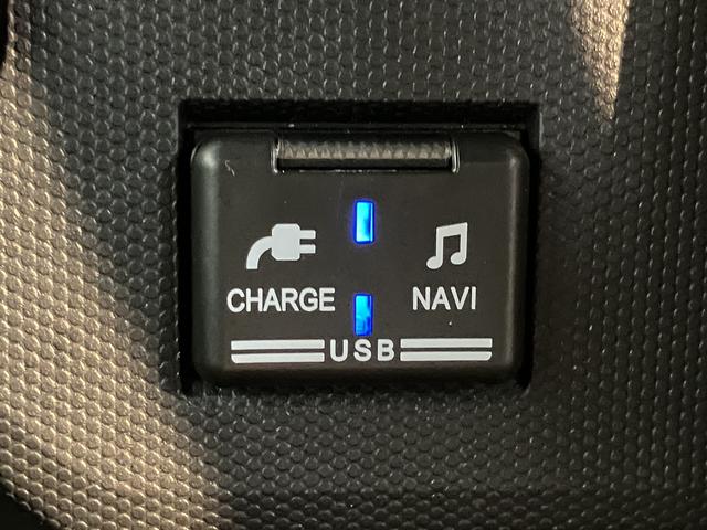 タフトＧターボ純正ナビ　バックカメラ　地上デジタルＴＶ　ＣＤ　ＤＶＤ　Ｂｌｕｅｔｏｏｔｈ　ＵＳＢ　ＥＴＣ　ドライブレコーダー　クルーズコントロール　プッシュスタート　ＬＥＤヘッドライト　アイドリングストップ（愛媛県）の中古車