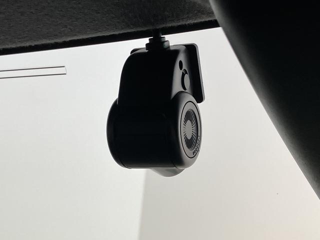 タフトＧターボ純正ナビ　バックカメラ　地上デジタルＴＶ　ＣＤ　ＤＶＤ　Ｂｌｕｅｔｏｏｔｈ　ＵＳＢ　ＥＴＣ　ドライブレコーダー　クルーズコントロール　プッシュスタート　ＬＥＤヘッドライト　アイドリングストップ（愛媛県）の中古車