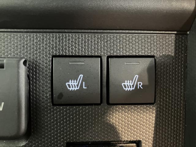 タフトＧターボ純正ナビ　バックカメラ　地上デジタルＴＶ　ＣＤ　ＤＶＤ　Ｂｌｕｅｔｏｏｔｈ　ＵＳＢ　ＥＴＣ　ドライブレコーダー　クルーズコントロール　プッシュスタート　ＬＥＤヘッドライト　アイドリングストップ（愛媛県）の中古車
