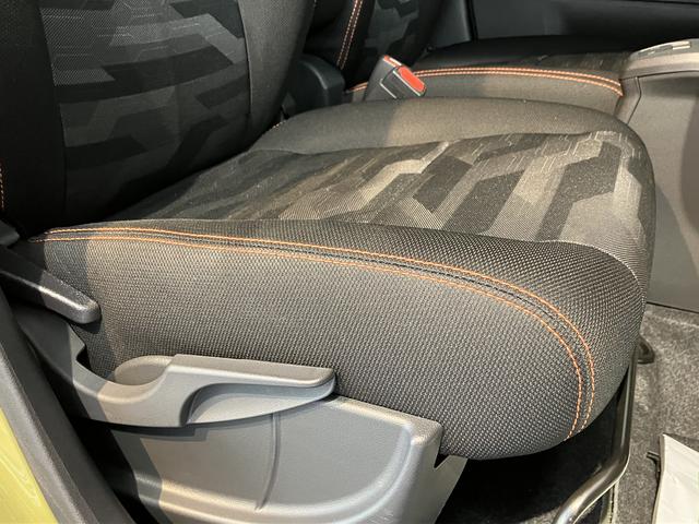タフトＧターボ純正ナビ　バックカメラ　地上デジタルＴＶ　ＣＤ　ＤＶＤ　Ｂｌｕｅｔｏｏｔｈ　ＵＳＢ　ＥＴＣ　ドライブレコーダー　クルーズコントロール　プッシュスタート　ＬＥＤヘッドライト　アイドリングストップ（愛媛県）の中古車