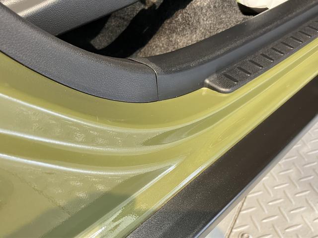 タフトＧターボ純正ナビ　バックカメラ　地上デジタルＴＶ　ＣＤ　ＤＶＤ　Ｂｌｕｅｔｏｏｔｈ　ＵＳＢ　ＥＴＣ　ドライブレコーダー　クルーズコントロール　プッシュスタート　ＬＥＤヘッドライト　アイドリングストップ（愛媛県）の中古車