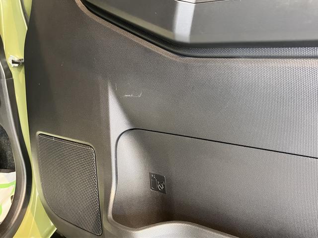 タフトＧターボ純正ナビ　バックカメラ　地上デジタルＴＶ　ＣＤ　ＤＶＤ　Ｂｌｕｅｔｏｏｔｈ　ＵＳＢ　ＥＴＣ　ドライブレコーダー　クルーズコントロール　プッシュスタート　ＬＥＤヘッドライト　アイドリングストップ（愛媛県）の中古車