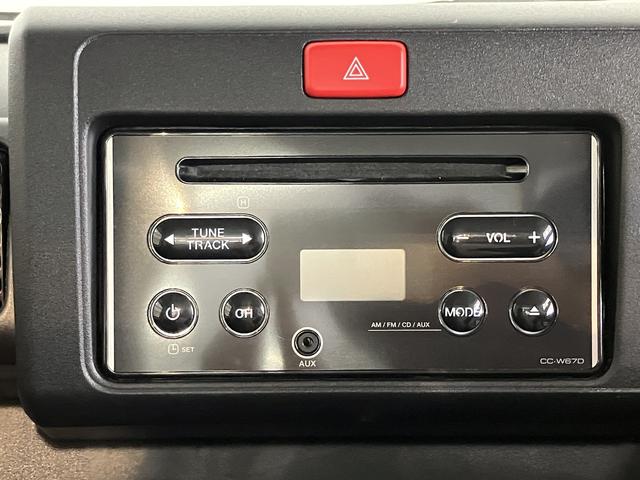 ハイゼットトラックエクストラＳＡIIIｔ４ＷＤ　４速オートマチック　エアコン　パワステ　パワーウインドウ　キーレスエントリー　ＣＤステレオ　運転席エアバッグ　フォグランプ　作業灯（愛媛県）の中古車