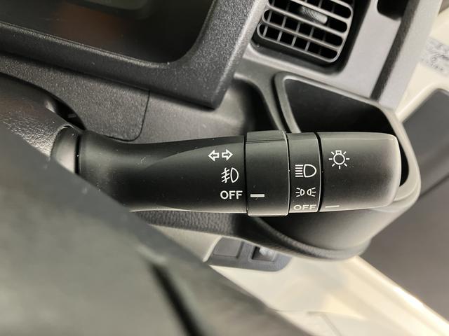 ハイゼットトラックエクストラＳＡIIIｔ４ＷＤ　４速オートマチック　エアコン　パワステ　パワーウインドウ　キーレスエントリー　ＣＤステレオ　運転席エアバッグ　フォグランプ　作業灯（愛媛県）の中古車
