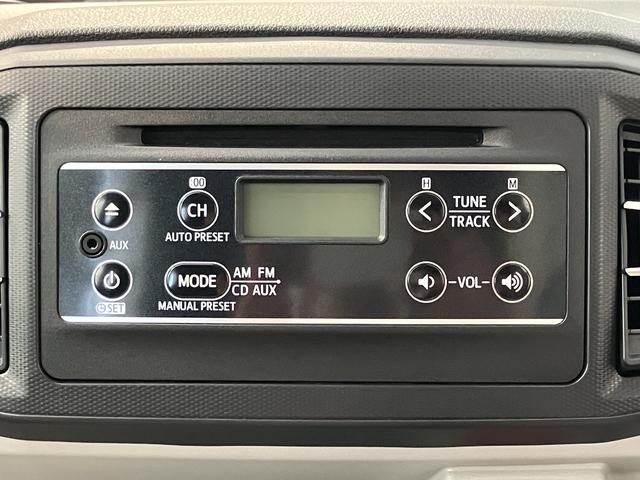 ミライースＸ　ＳＡIIIＣＤステレオ　キーレスエントリー　電動格納ドアミラー　ＬＥＤヘッドライト　オートハイビーム　スマートアシストＩＩＩ（愛媛県）の中古車
