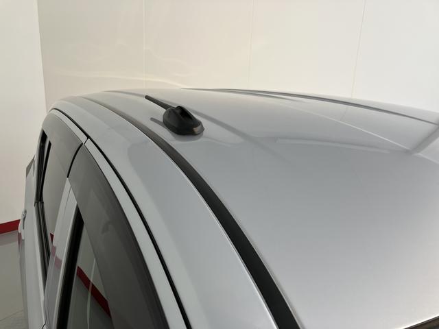 ミライースＸ　ＳＡIIIＣＤステレオ　キーレスエントリー　電動格納ドアミラー　ＬＥＤヘッドライト　オートハイビーム　スマートアシストＩＩＩ（愛媛県）の中古車