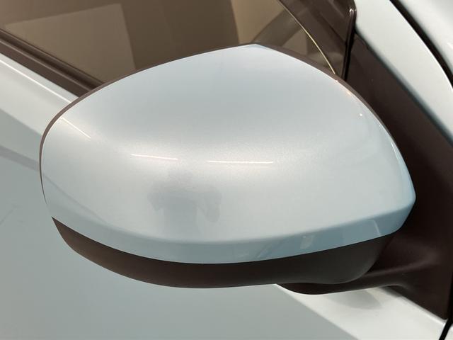 ミライースＸ　リミテッドＳＡIII純正ナビ　バックカメラ　ＣＤ　ＤＶＤ　地上デジタルＴＶ　Ｂｌｕｅｔｏｏｔｈ　ドライブレコーダー　ＬＥＤヘッドライト　アイドリングストップ　ＳＡＩＩＩ　キーレスエントリー　電動格納ミラー（愛媛県）の中古車