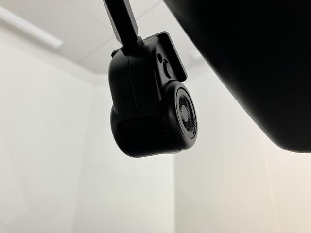 ミライースＸ　リミテッドＳＡIII純正ナビ　バックカメラ　ＣＤ　ＤＶＤ　地上デジタルＴＶ　Ｂｌｕｅｔｏｏｔｈ　ドライブレコーダー　ＬＥＤヘッドライト　アイドリングストップ　ＳＡＩＩＩ　キーレスエントリー　電動格納ミラー（愛媛県）の中古車