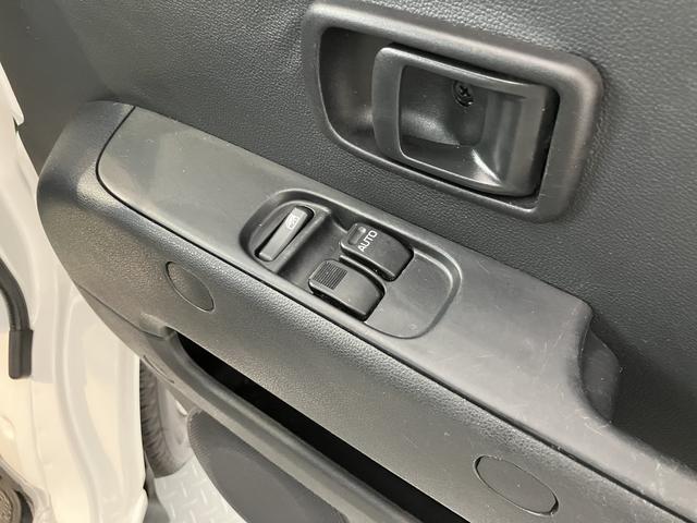ハイゼットカーゴスペシャルクリーンＳＡIIIエアコン・パワステ　パワーウインドウ（前のみ）　社外ナビ　ＥＴＣ車載器　バックカメラ　キーレスエントリー　ＬＥＤヘッドライト　アイドリングストップ　スマートアシストＩＩＩ（愛媛県）の中古車