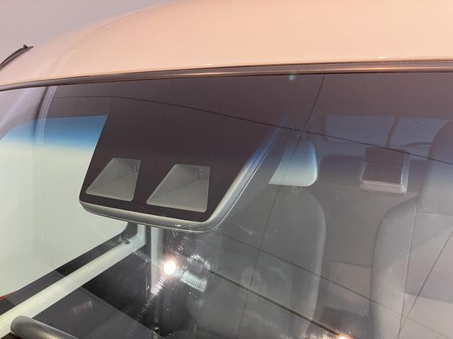 ハイゼットカーゴスペシャルクリーンＳＡIIIエアコン・パワステ　パワーウインドウ（前のみ）　社外ナビ　ＥＴＣ車載器　バックカメラ　キーレスエントリー　ＬＥＤヘッドライト　アイドリングストップ　スマートアシストＩＩＩ（愛媛県）の中古車
