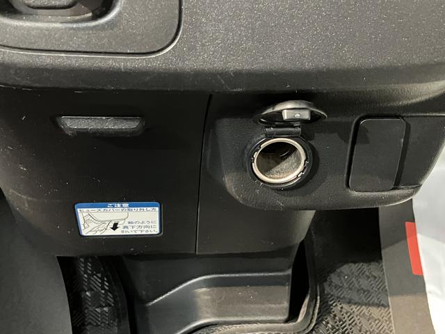 ハイゼットカーゴスペシャルクリーンＳＡIIIエアコン・パワステ　パワーウインドウ（前のみ）　社外ナビ　ＥＴＣ車載器　バックカメラ　キーレスエントリー　ＬＥＤヘッドライト　アイドリングストップ　スマートアシストＩＩＩ（愛媛県）の中古車
