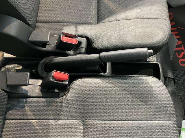 ハイゼットカーゴスペシャルクリーンＳＡIIIエアコン・パワステ　パワーウインドウ（前のみ）　社外ナビ　ＥＴＣ車載器　バックカメラ　キーレスエントリー　ＬＥＤヘッドライト　アイドリングストップ　スマートアシストＩＩＩ（愛媛県）の中古車